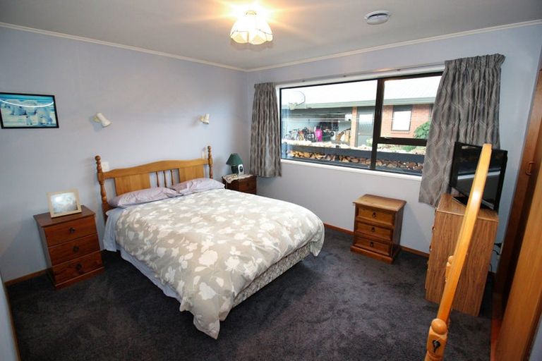 Photo of property in 65 Arthur Street, Winton, 9720