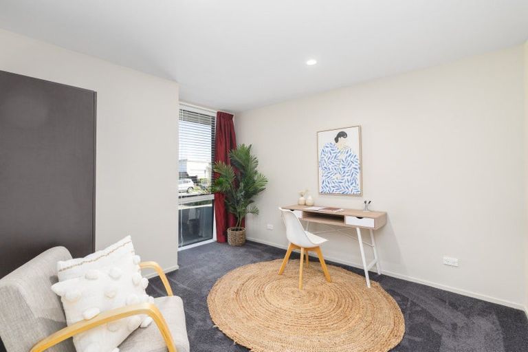 Photo of property in 6 Kokopu Street, Pegasus, 7612