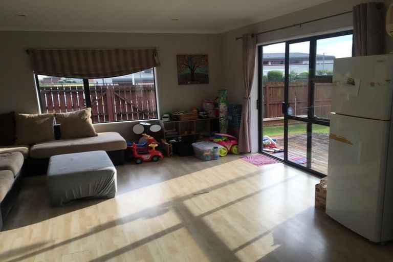 Photo of property in 56 Ward Street, Pukekohe, 2120