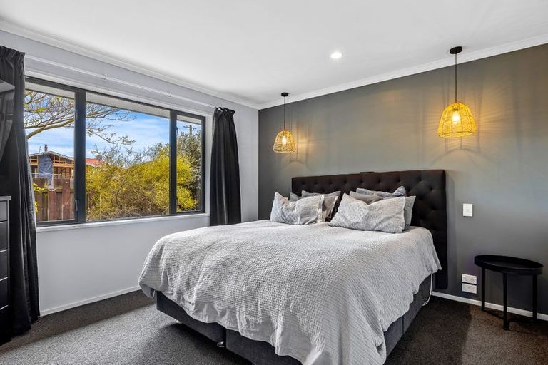 Photo of property in 106 Bassett Street, Burwood, Christchurch, 8083
