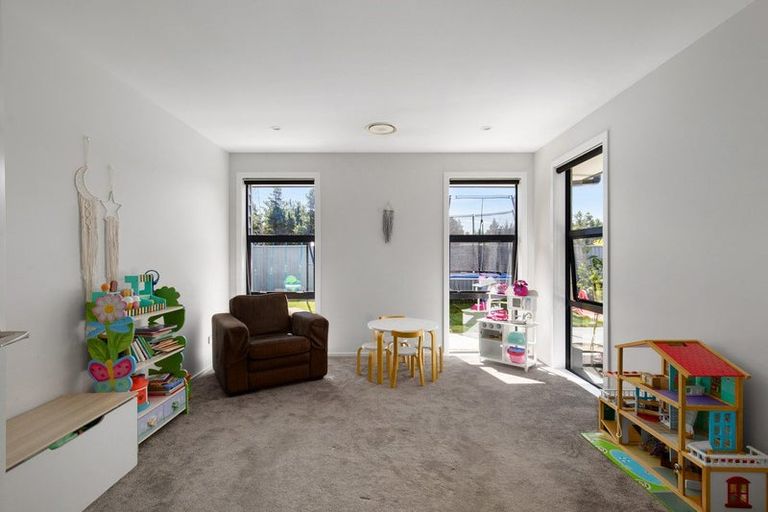 Photo of property in 22 Brooke Place, Alexandra, 9320