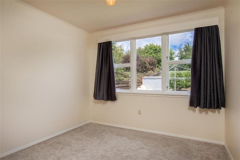 Photo of property in 40a Lee Street, Blenheim, 7201