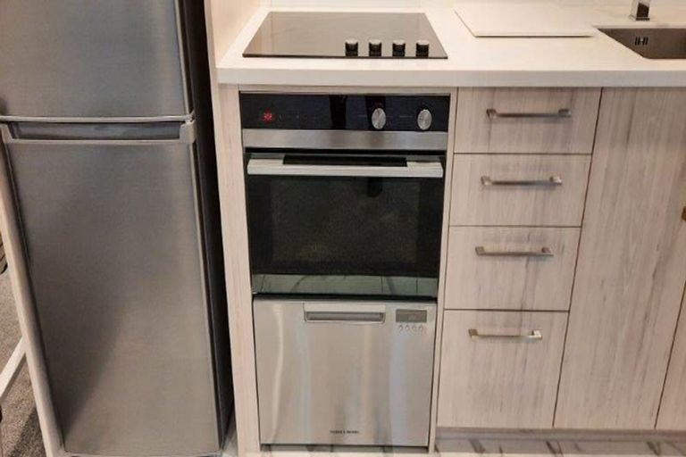 Photo of property in 12/48 Ward Street, Addington, Christchurch, 8024