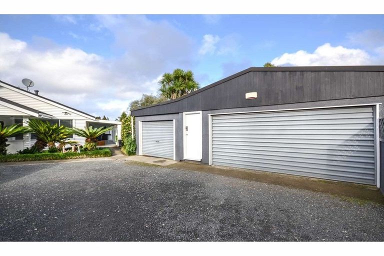Photo of property in 30b Kendall Road, Kerikeri, 0230