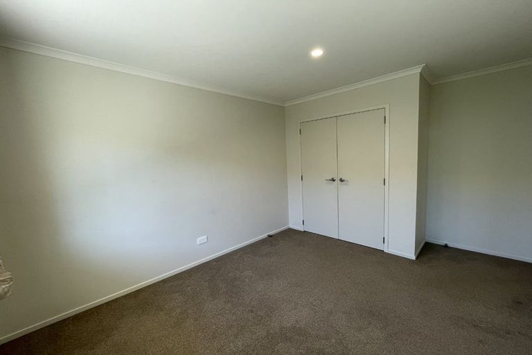 Photo of property in 450 Devonport Road, Tauranga South, Tauranga, 3112