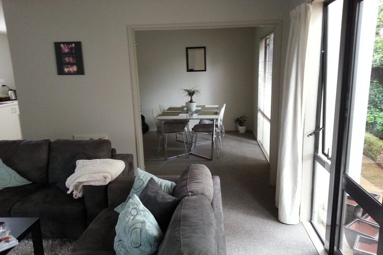 Photo of property in 3/234 Springfield Road, St Albans, Christchurch, 8014