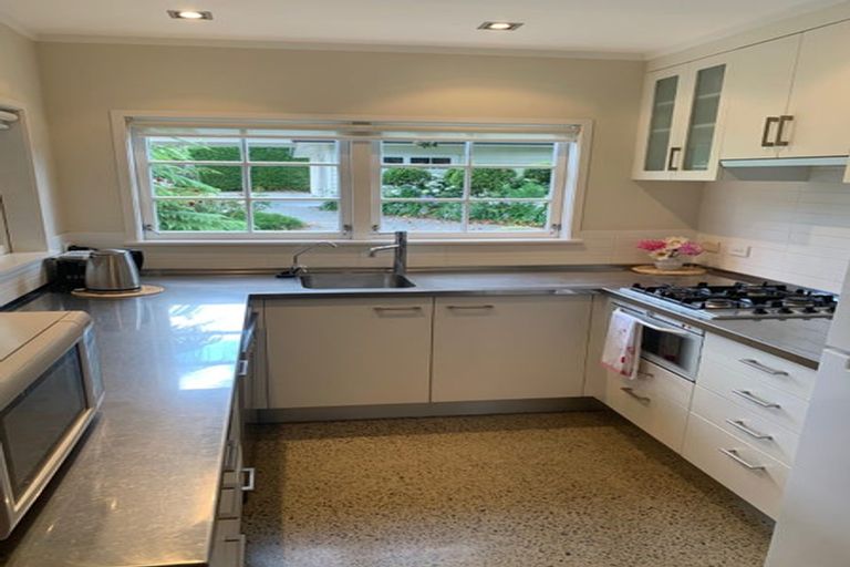 Photo of property in 42 Fourteenth Avenue, Tauranga South, Tauranga, 3112