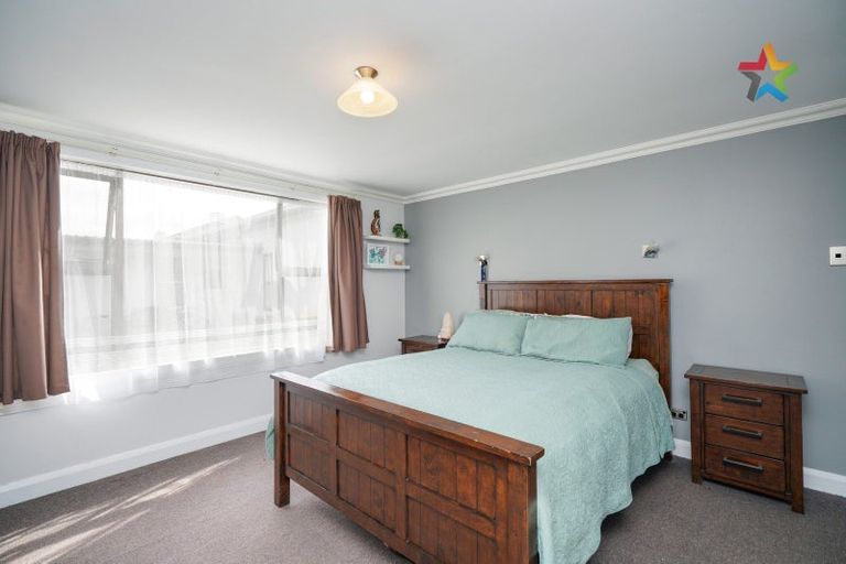 Photo of property in 47 Centre Street, Strathern, Invercargill, 9812