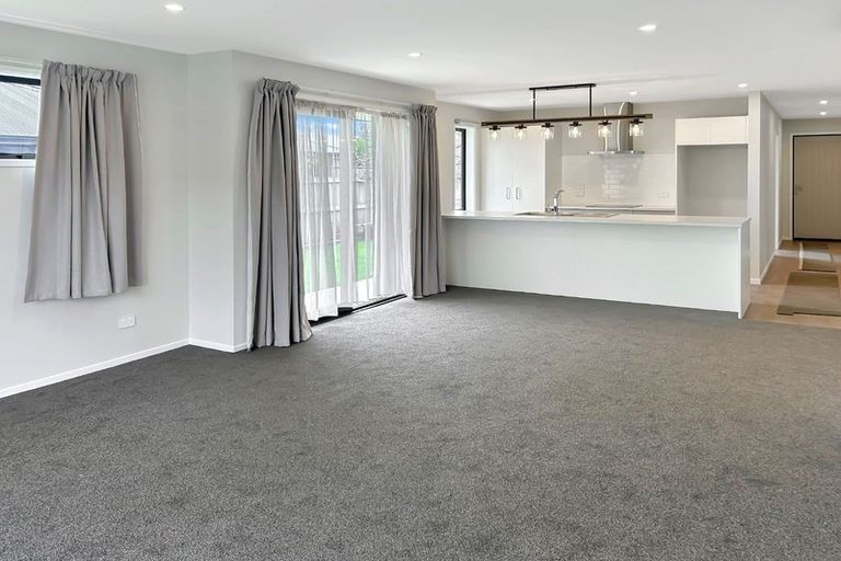 Photo of property in 29a Cole Street, Masterton, 5810