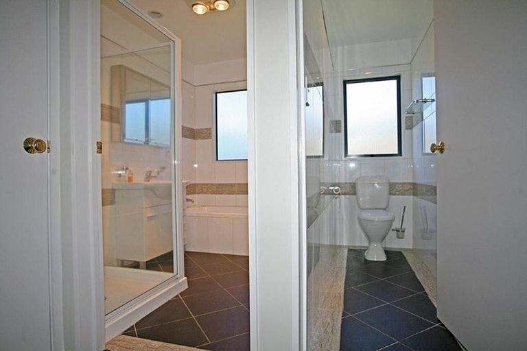 Photo of property in 3 Baldoyle Way, Casebrook, Christchurch, 8051