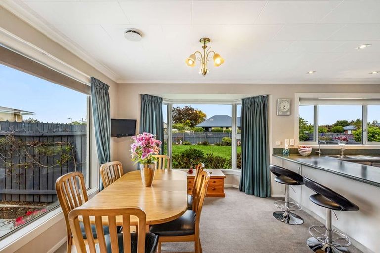 Photo of property in 1 Ballantrae Place, Gore, 9710