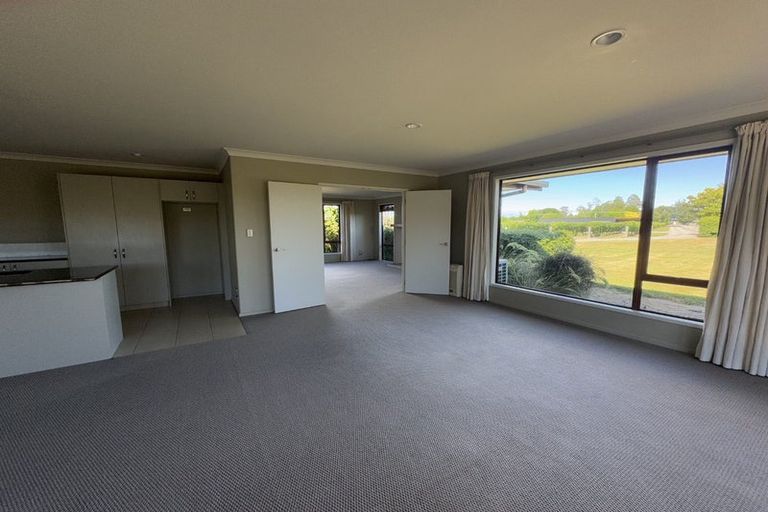 Photo of property in 30 Thomsons Ford Road, Thomsons Ford, Blenheim, 7272