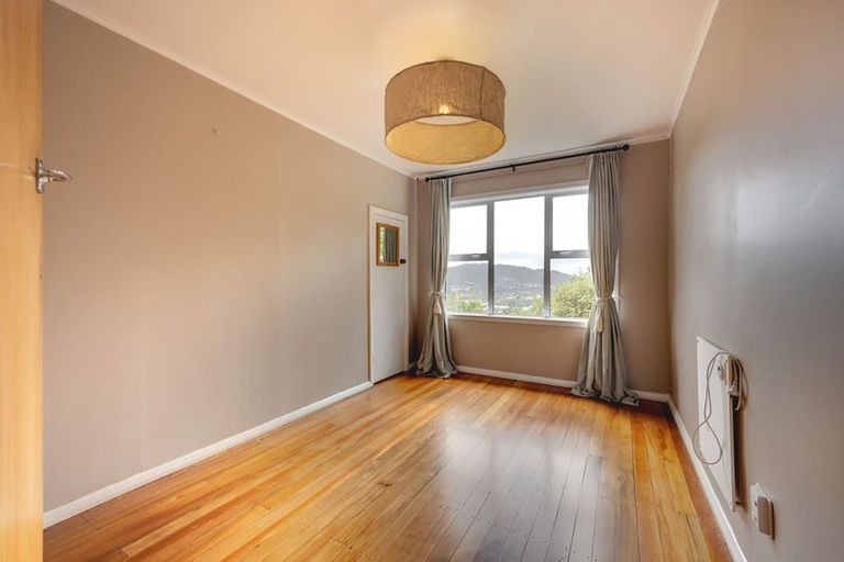 Photo of property in 170 Pembroke Road, Wilton, Wellington, 6012