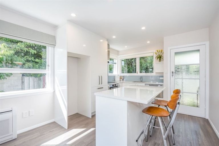 Photo of property in 1/8 Derwent Lee Grove, Epuni, Lower Hutt, 5011