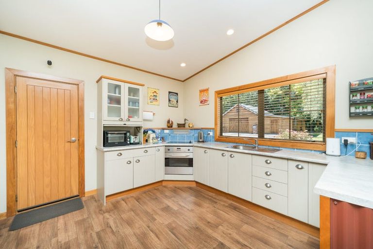 Photo of property in 414 Waitohi Road, Rongotea, Palmerston North, 4476