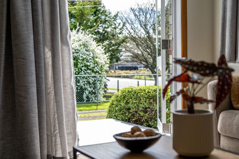 Photo of property in 12 Rifle Range Road, Dinsdale, Hamilton, 3204