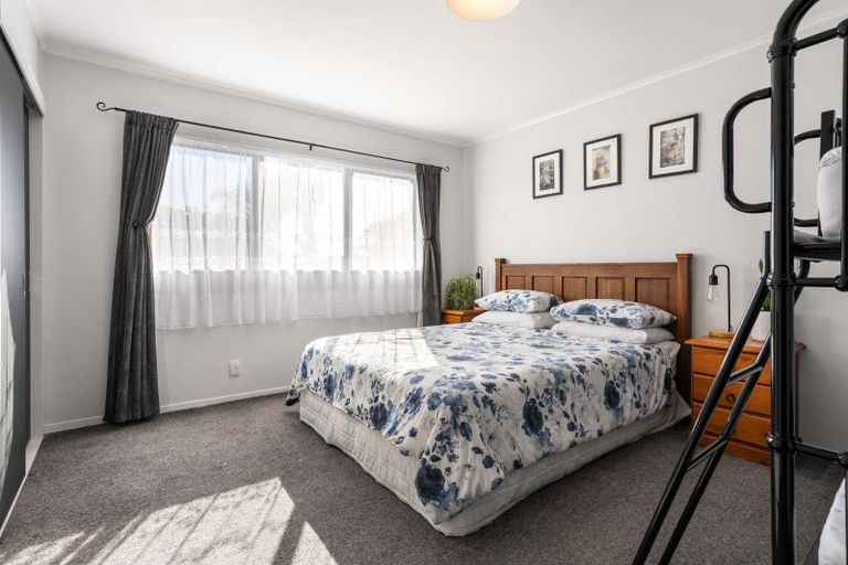 Photo of property in 125 Park Avenue, Whangamata, 3620