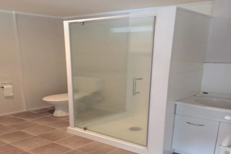 Photo of property in 364 Pukehangi Road, Sunnybrook, Rotorua, 3015