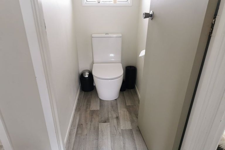 Photo of property in 5a Moewai Park Road, Whitianga, 3510