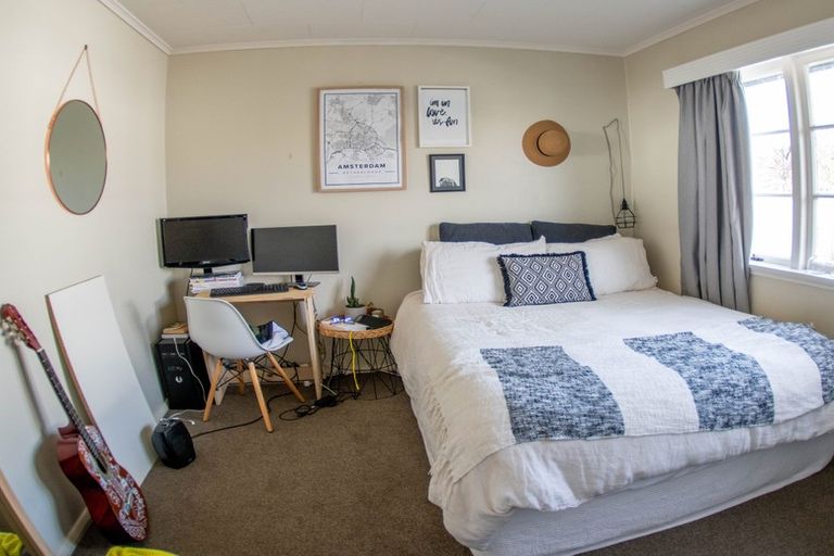 Photo of property in 26a Campbell Street, Leamington, Cambridge, 3432