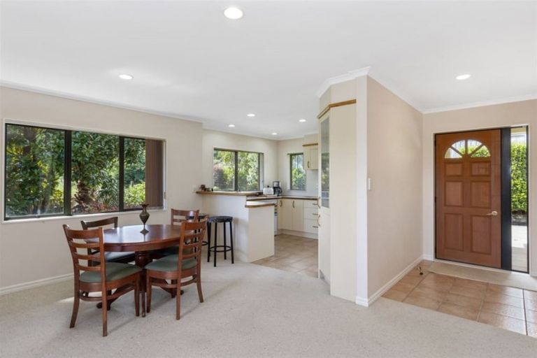 Photo of property in 8 Oteki Park Drive, Welcome Bay, Tauranga, 3112