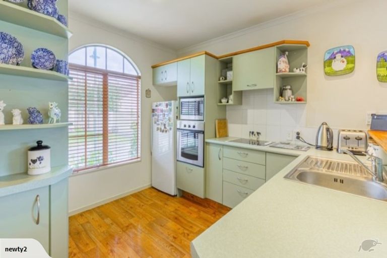 Photo of property in 285 Vaughan Road, Owhata, Rotorua, 3010