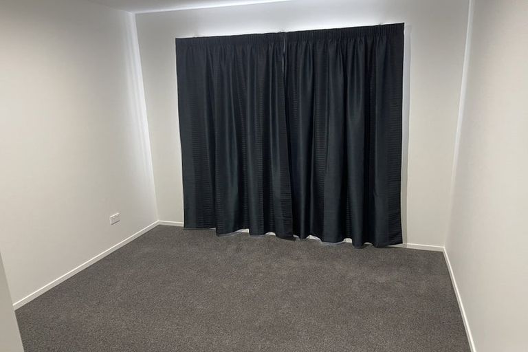 Photo of property in 3 Packers Lane, Belfast, Christchurch, 8051