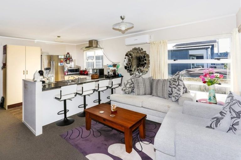 Photo of property in 875 East Coast Road, Kaiaua, Pokeno, 2473