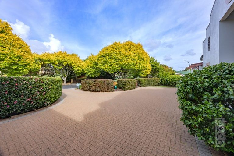 Photo of property in 41 Sunny Crescent, Huapai, Kumeu, 0810
