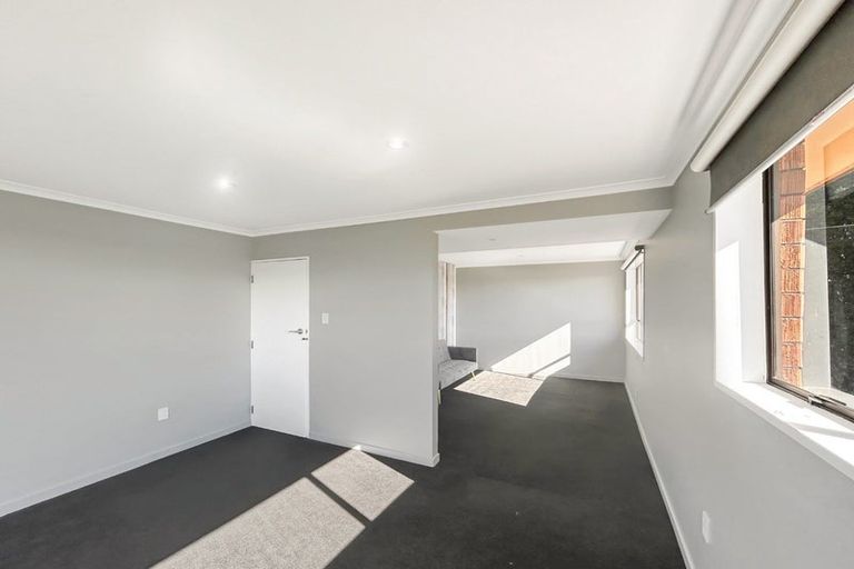 Photo of property in 173a Talbot Street, East Gore, Gore, 9771