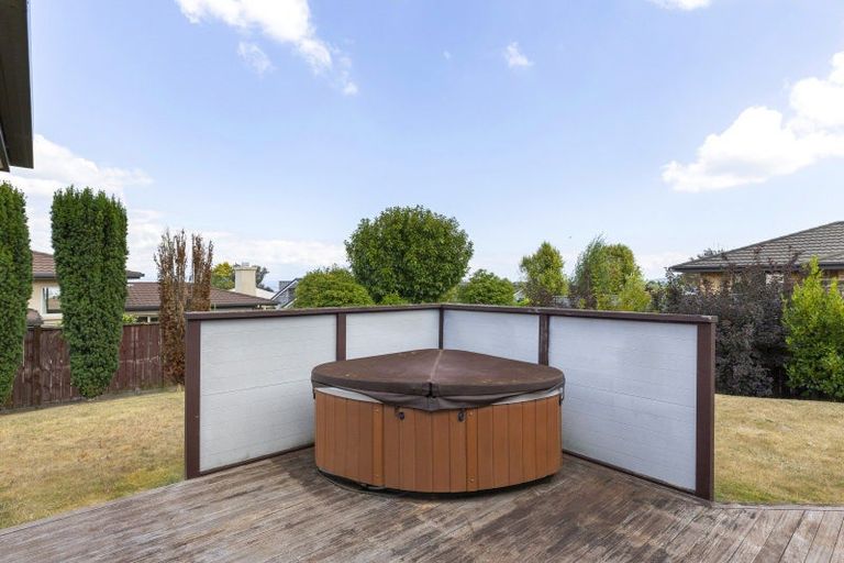 Photo of property in 19 Acacia Bay Road, Nukuhau, Taupo, 3330