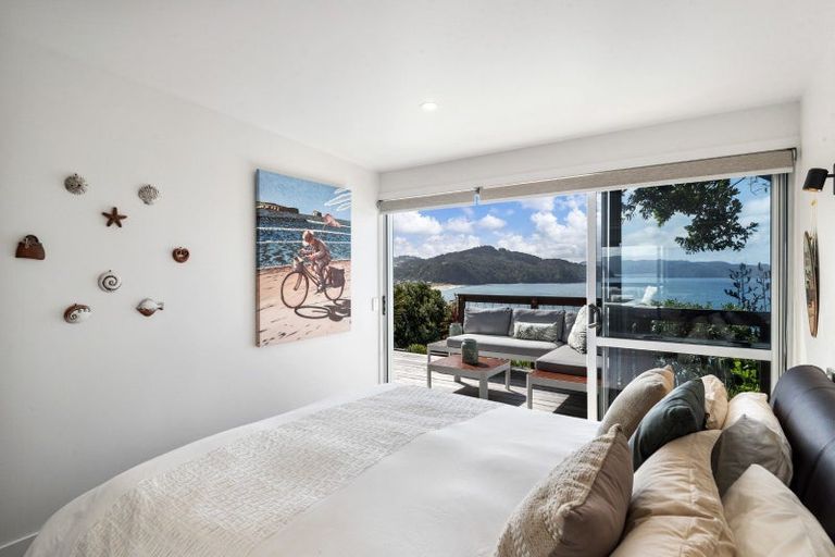 Photo of property in 24 Oceana Heights, Tairua, 3508