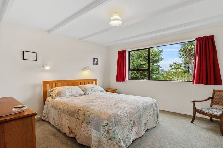 Photo of property in 45 Royal Terrace, Dunedin Central, Dunedin, 9016