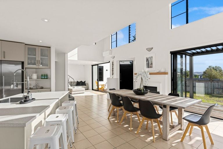 Photo of property in 114 Omaha Drive, Omaha, Warkworth, 0986