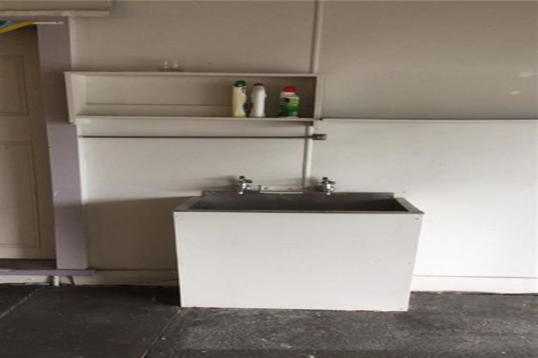 Photo of property in 160 Preston Road, Blaketown, Greymouth, 7805