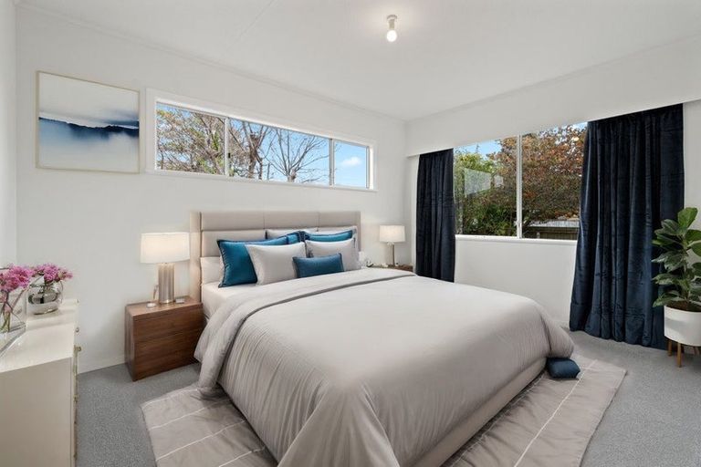 Photo of property in 33 Colville Street, Masterton, 5810