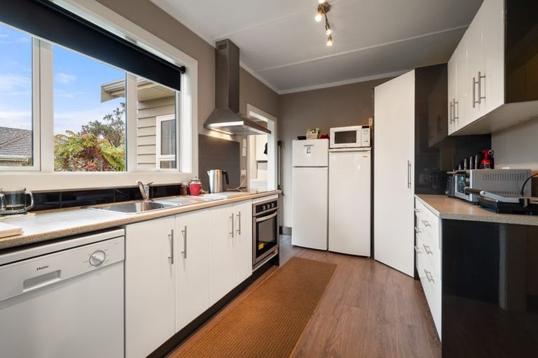 Photo of property in 354 Innes Road, Mairehau, Christchurch, 8052