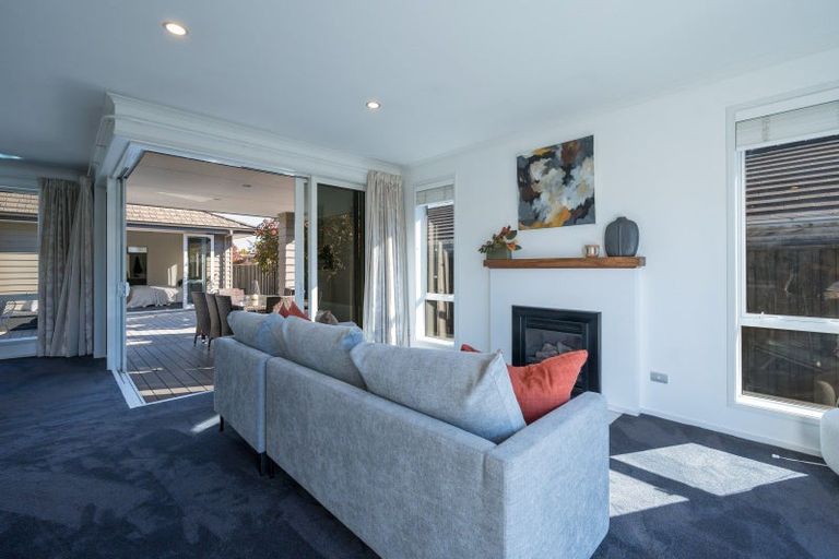 Photo of property in 49 Champion Road, Richmond, 7020