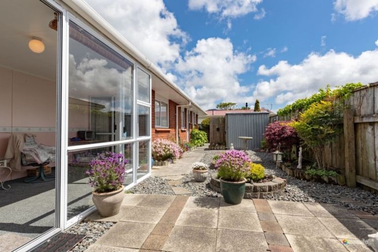 Photo of property in 51 Mchardie Street, Trentham, Upper Hutt, 5018