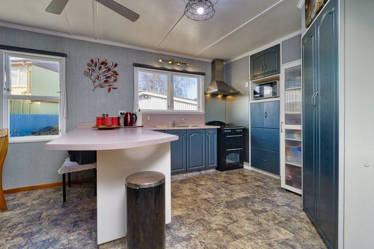 Photo of property in 12 Woodhouse Place, Pirimai, Napier, 4112