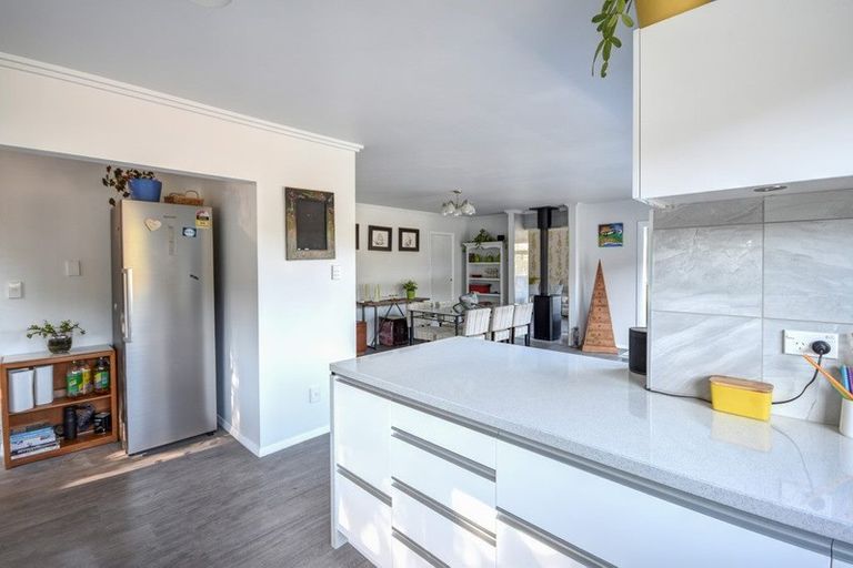 Photo of property in 56 Rhodes Terrace, North East Valley, Dunedin, 9010