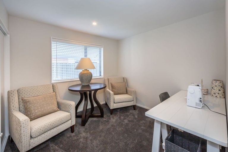 Photo of property in 94 Oaks Drive, Lincoln, 7608