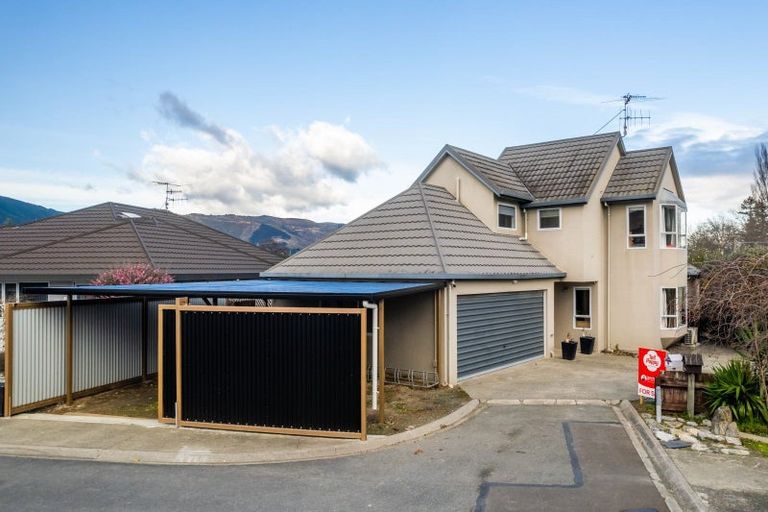 Photo of property in 9 Evergreen Way, Stoke, Nelson, 7011