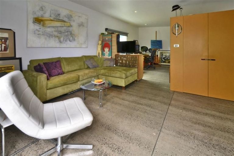 Photo of property in 53 Perth Street, Richmond, Christchurch, 8013