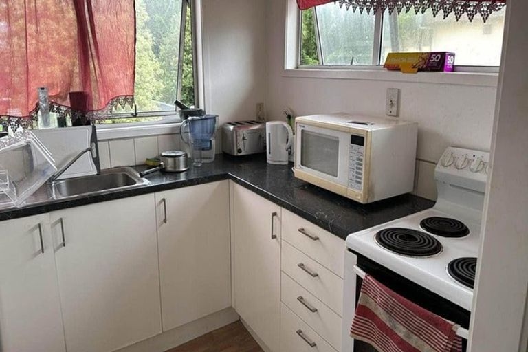 Photo of property in 1/42 Sheridan Drive, New Lynn, Auckland, 0600