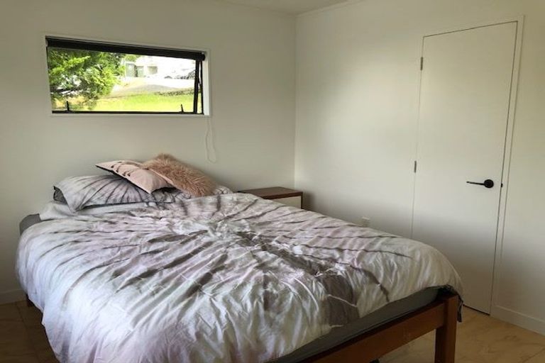 Photo of property in 1602b Great North Road, Waterview, Auckland, 1026