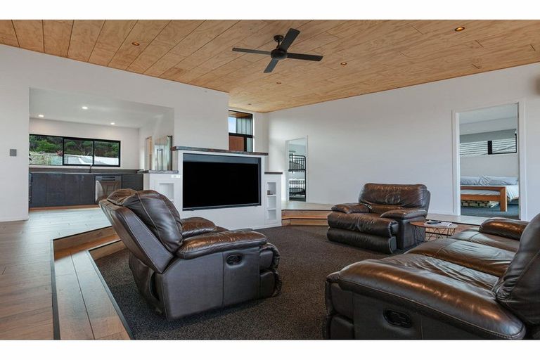 Photo of property in 30 Doubtless Bay Drive, Karikari Peninsula, 0483