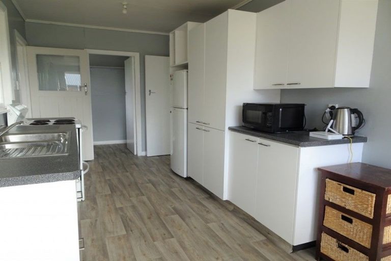 Photo of property in 5 Jamieson Road, Karoro, Greymouth, 7805