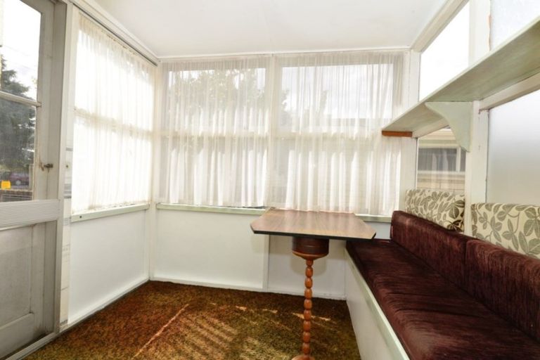 Photo of property in 57a Thompson Street, Leamington, Cambridge, 3432