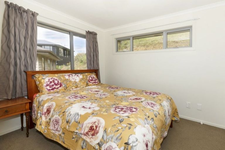 Photo of property in 41 Saint Lawrence Street, Toi Toi, Nelson, 7010